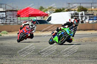 media/Apr-12-2025-TrackXperience (Sat) [[06d2a48708]]/Level 2/Session 2 (Turn 14 and Grid)/